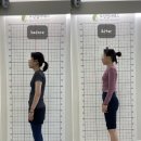 모던필라테스성주점 | 성주 모던필라테스 성주 필라테스 모던필라테스 성주점