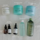 그린CNP | [추천] 지루성 피부염 &amp; 수부지 정착템: 임신 준비 중에도 안심하고 쓰는 장벽 강화 루틴