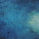 수채화(취미) 이미지