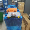 익산골프아카데미 이미지