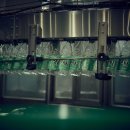 사하구 다대로320번길 이미지