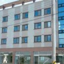 신세계빌딩부동산중개 이미지