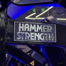 운동맛집 짐레이너 | 운동 맛집 찾았다… 웨이브짐 일일권 솔직 후기 (서울대입구 헬스장)