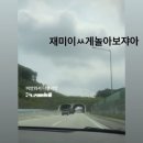 애플렌트 이미지