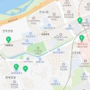 사평대로6길 48 이미지