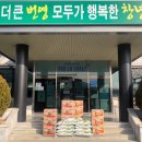 지우스 이미지