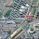 공단수퍼 - 평택시 산단로52번길 3 | 공단수퍼