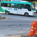 청광약국 이미지