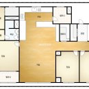 더베스트공인중개사사무소 이미지