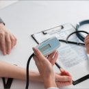 광산구-001 이미지