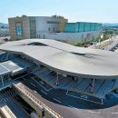 수원역 환승센터 이미지