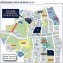 양주옥정신도시 디에트르 프레스티지(대방2차) 이미지