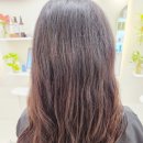 컬러드스파 송도 랜드마크점 | 염색도 두피도 완벽한 인천송도두피관리 컬러드스파 송도랜드마크점