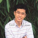 미디21 이미지