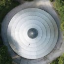 (유)성지산업 이미지