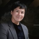 소주하우스 이미지