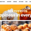 고삐 풀린 물가…빵도 커피도 차도 맥주도, 부담 안 되는 게 없다 이미지