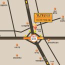 미소美치과의원 이미지