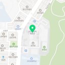 케미팜(주) 이미지