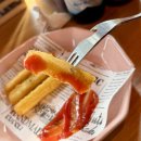[다니에르 맛집] 송리단길 칵테일 올드퍼피 송리단길 펍 후기