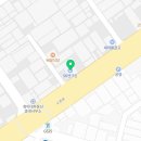 아이에스피에스엠엠티 이미지