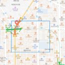 엔씨뷰티 이미지