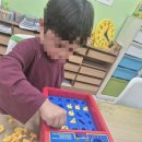 멘사수학교습소 이미지