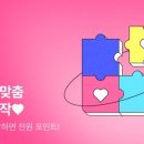 여름서재 이미지
