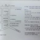 성철수도 이미지