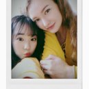 시아의 여행 이미지