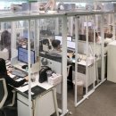 대성클린 이미지