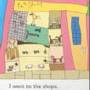 Kipper’s Diary 이미지