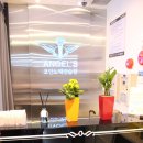 천사노래연습장 이미지