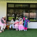 어푸키즈풀빌라 이미지