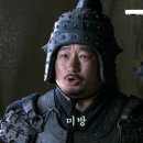 서정희 20살 아기엄마 시절.gif 이미지