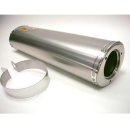 타원모터스 이미지