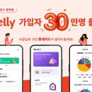 셀리