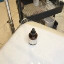 (주)세븐일레븐 대전도산로점 | 성심당 빵 사고 퓨어르떼 대전 문제성 피부관리 스킨 부스터 받은 후기!