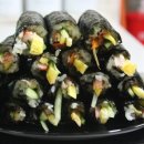 꼬꼬마김밥 이미지