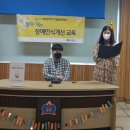 남천초등학교 이미지