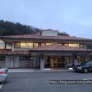 혜음로 | [경기도 일산 골프장] 올림픽CC 라운딩 후기