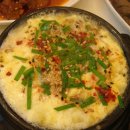 마루한정식 이미지