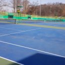 내곡동체육시설 이미지