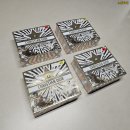 2124 | 크리스마스선물 디올립밤 어딕트 립글로우 구매후기