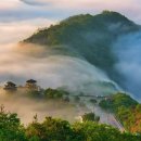 국사봉 전망대 이미지