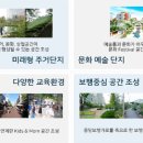 풍산아트 이미지