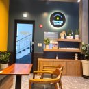 컴포즈커피 경산하양점 이미지