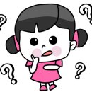 광해루 - 고흥군 천마로 57 | 광해루