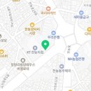 전농튼튼365마취통증의학과의원 네이버블로그