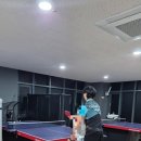 조탁구아카데미